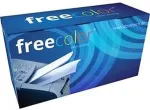 Tooner No name Toner Freecolor HP CF289Y toner Black 20000 lehek&uuml;lge taaskasutatud