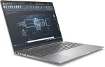 S&uuml;learvuti Hp ZBook 8 G1i Intel Core Ultra 7 255H 40.64cm 16Zoll 2.5k 32GB 1TB/SSD W11P 3J Gar (DE)