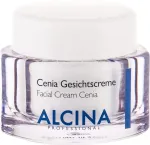 ALCINA Cenia 50ml - Day Cream naistele