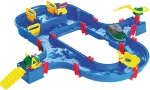 Simba-Dickie BIG AquaPlay SuperSet