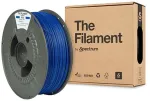 Spectrum Filaments TF-24019 3D printing material Polyethylene Terephthalate Glycol (PETG) Blue 1 kg