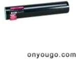 Tooner LEXMARK 80C2HME, Laser, CX410de / CX410dte / CX410e / CX510de / CX510dhe / CX510dthe, Magenta, 10 - 30, 20 - 80, -20 - 40