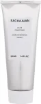 Sachajuan Silver Conditioner 220ml - Conditioner uniseks