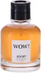 JOOP! Wow 40ml - Eau de Toilette meestele