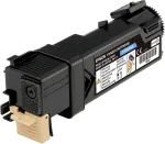 Tooner EPSON Toner S050629 AL-C2900N 2;5K Cyan