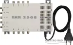 Kathrein EXR 2508 5Eing&auml;nge 8Ausg&auml;nge Satblock-Verteilung (20510095)