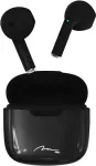 Media-Tech MT3608K R-Phones TWS+ black