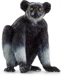 SCHLEICH WILD LIFE Indri