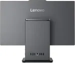 Lenovo ThinkCentre neo 50a 27 Gen 5 Intel&reg; Core&trade; i5 i5-13420H 68.6 cm (27") 1920 x 1080 pixels Touchscreen All-in-One PC 16 GB DDR5-SDRAM 512 GB SSD Windows 11 Pro Wi-Fi 6 (802.11ax) Grey