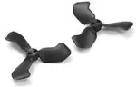 Dji DRONE ACC PROPELLERS/NEO 2 CP.FP.00000301