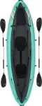 Bestway Hydro-Force Ventura Elite X2 Inflatable Kayak Set 3.30 m