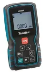 Makita LD080P - Laser-Entfernungsmesser