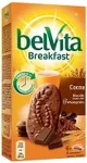BELVITA &Scaron;okolaadik&uuml;psised 300g
