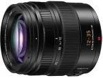 Panasonic Leica DG Vario-Elmarit 12-35mm f/2.8 ASPH. POWER O.I.S. objektiiv