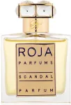Roja Parfums Scandal 50ml - Perfume naistele
