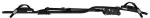 Thule ProRide Bicycle carrier Black