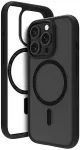 Dbramante1928 Grenen MagSafe - iPhone 16 Pro - Black