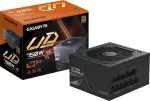 Toiteplokk Gigabyte Technology GIGABYTE PSU 750W 80PLUS Gold Modular PG5 V2