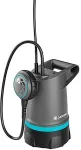 Gardena 20000 BASIC Garden Pump