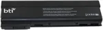 ORIGIN STORAGE Origin BTI - Laptop-Batterie (gleichwertig mit: HP PB650X9) - 1 x Lithium-Ionen 9 Zellen 8400 mAh - f&uuml;r HP ProBook 640 G1, 645 G1, 650 G1 (HP-PB650X9)
