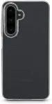 HAMA Handyh&uuml;lle Always Clear Samsung Galaxy A26 - Tasche (00080373)