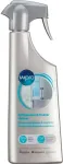 WPRO 500 ml, 484000008421