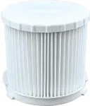 Makita 162518-0 Filter Element HEPA
