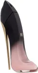 Carolina Herrera Good Girl Blush Elixir 80ml - Eau de Parfum naistele