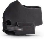 REHA FUND Shoulder and Arm Orthosis REHAFUND Dessault "HUMEROMAX" O-1550/XL, Black