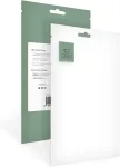Tech-Protect AUX kaabel 3.5mm otsik <-> 3.5mm otsik, 1m, must,
