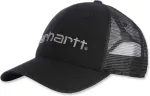 Carhartt Czapka Dunmore Cap Black