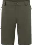 Viking Spodenki męskie Sumatra Man khaki XL
