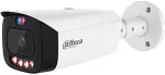 Dahua NET CAMERA 8MP BULLET/HFW3849T1-ASPV0280B-PRO