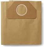 Nedis DUBG111KAR10 vacuum accessory/supply