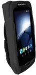 DATALOGIC - Handheld-Schutzh&uuml;lle - f&uuml;r Memor 1