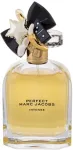 Marc Jacobs Perfect Intense 100ml - Eau de Parfum naistele