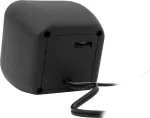SBOX SP-203, Black