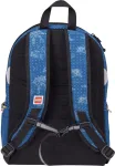LEGO BAGS LEGO CITY seljakott Bag Space Explorer