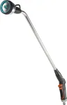 Gardena Premium Gie&szlig;stab