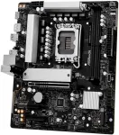 Emaplaat ASROCK Motherboard B860M-X GEN5