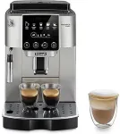 Kohvimasin De&rsquo;Longhi Magnifica ECAM220.31.SB Fully-auto Espresso machine 1.8 L