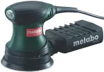 Metabo FSX 200 Intec Palm Disc Sender