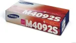 Tooner Hp Samsung CLT-M4092S Magenta Toner Cartridge