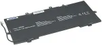 AVACOM battery for HP Envy 13-d000 series VR03XL Li-Pol 11.4V 3900mAh 45Wh