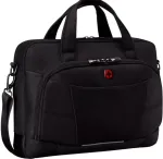 WENGER Altair Brief 14" - 16" (black, up to 40.6 cm (16"))