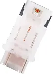 OSRAM 146881 car light bulb LED