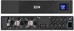 UPS EATON 5SC 3000i RT2U