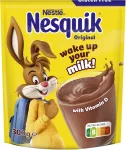 Nesquik Lahustuv kakaojook OPTI-START 300g