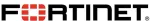 Fortinet FortiGate-100E 1 Year FortiCare 24x7 Service + UTP