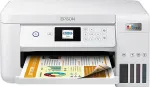Printer EPSON EcoTank ET-2856 A4
